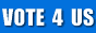 Vote For Us at Top-Freebies
